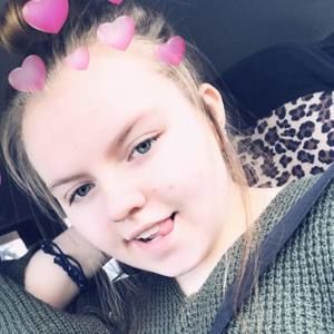 Meet your Posher, Brooklyn